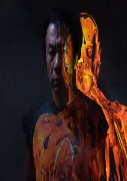 Тэцуо: Человек-пуля (2009) через торрент бесплатно Тэцуо: Человек-пуля (2009) фильм через торрент бесплатно