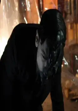 Тэцуо: Человек-пуля (2009) в хорошем качестве через торрент Тэцуо: Человек-пуля (2009) фильм в хорошем качестве через торрент