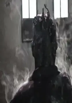 Тэцуо: Человек-пуля (2009) через торрент скачать Тэцуо: Человек-пуля (2009) фильм через торрент скачать