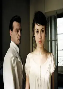 Перст любви (2005) через торрент бесплатно Перст любви (2005) фильм через торрент бесплатно