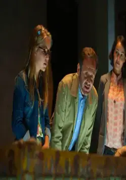 Пятеро друзей 4 (2015) в хорошем качестве через торрент Пятеро друзей 4 (2015) фильм в хорошем качестве через торрент