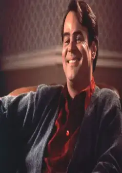 Вперед в прошлое (1994) через торрент бесплатно Вперед в прошлое (1994) фильм через торрент бесплатно