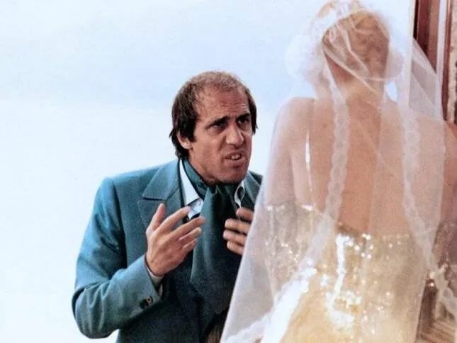 Суббота, воскресенье и пятница (1979) через торрент бесплатно Суббота, воскресенье и пятница (1979) фильм через торрент бесплатно