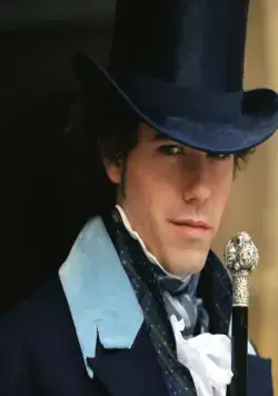 Школьные годы Тома Брауна (2005) через торрент бесплатно Школьные годы Тома Брауна (2005) фильм через торрент бесплатно