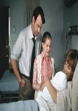 Вперед в прошлое (1994) в хорошем качестве через торрент Вперед в прошлое (1994) фильм в хорошем качестве через торрент