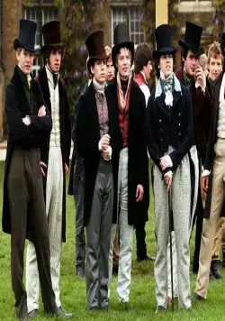 Школьные годы Тома Брауна (2005) через торрент скачать Школьные годы Тома Брауна (2005) фильм через торрент скачать