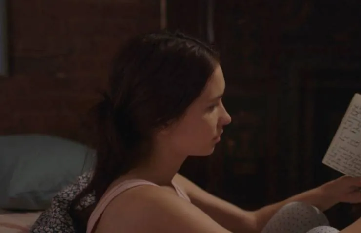 Апрельские цветы (2017) через торрент бесплатно Апрельские цветы (2017) фильм через торрент бесплатно