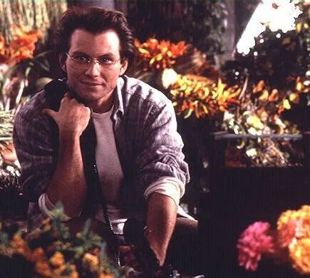 Постель из роз (1996) в хорошем качестве через торрент Постель из роз (1996) фильм в хорошем качестве через торрент