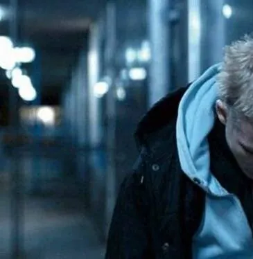 Себбе (2010) через торрент бесплатно Себбе (2010) фильм через торрент бесплатно