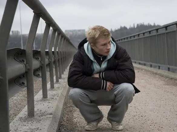 Себбе (2010) в хорошем качестве через торрент Себбе (2010) фильм в хорошем качестве через торрент