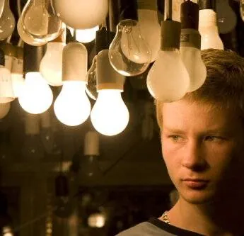 Себбе (2010) через торрент скачать Себбе (2010) фильм через торрент скачать