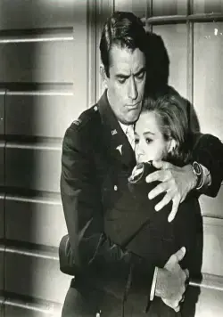 Капитан Ньюмэн, доктор медицины (1963) в хорошем качестве через торрент Капитан Ньюмэн, доктор медицины (1963) фильм в хорошем качестве через торрент