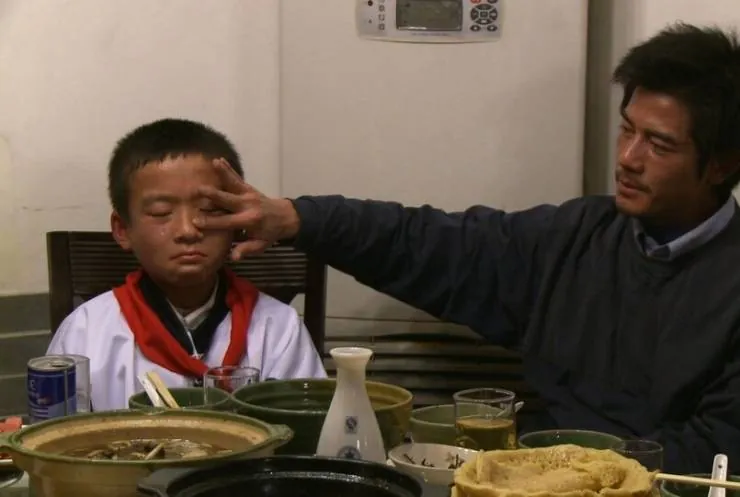 Пока смерть не разлучит нас (2011) через торрент бесплатно Пока смерть не разлучит нас (2011) фильм через торрент бесплатно