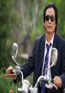 Пока смерть не разлучит нас (2011) в хорошем качестве через торрент Пока смерть не разлучит нас (2011) фильм в хорошем качестве через торрент