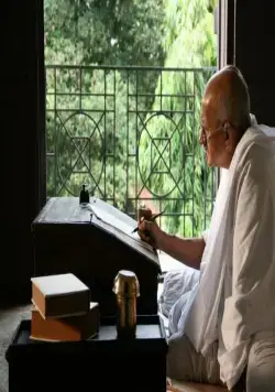 Дорогой друг Гитлер (2011) через торрент бесплатно Дорогой друг Гитлер (2011) фильм через торрент бесплатно