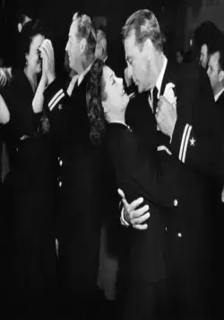 Теперь ты на флоте (1951) в хорошем качестве через торрент Теперь ты на флоте (1951) фильм в хорошем качестве через торрент