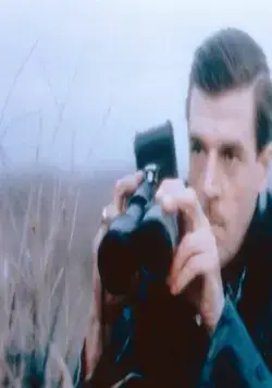 Солдаты королевы (1977) в хорошем качестве через торрент Солдаты королевы (1977) фильм в хорошем качестве через торрент