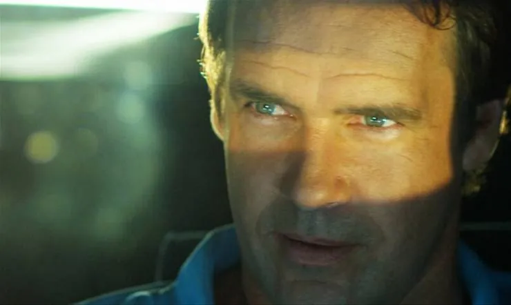 Вы все сдохнете! (2010) через торрент бесплатно Вы все сдохнете! (2010) фильм через торрент бесплатно