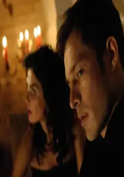 Психоз (2010) через торрент скачать Психоз (2010) фильм через торрент скачать