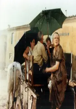 Ночь Святого Лаврентия (1982) через торрент скачать Ночь Святого Лаврентия (1982) фильм через торрент скачать