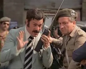 Дамы и господа, спокойной ночи! (1976) через торрент скачать Дамы и господа, спокойной ночи! (1976) фильм через торрент скачать