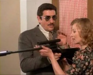 Дамы и господа, спокойной ночи! (1976) через торрент бесплатно Дамы и господа, спокойной ночи! (1976) фильм через торрент бесплатно