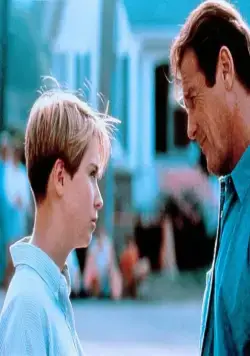 Комната с завтраком (1991) в хорошем качестве через торрент Комната с завтраком (1991) фильм в хорошем качестве через торрент