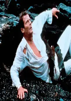 Комната с завтраком (1991) через торрент бесплатно Комната с завтраком (1991) фильм через торрент бесплатно