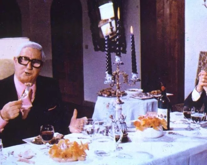 Учительница (1975) в хорошем качестве через торрент Учительница (1975) фильм в хорошем качестве через торрент