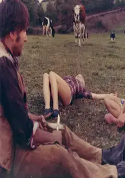 Не избави нас от лукавого (1971) через торрент скачать Не избави нас от лукавого (1971) фильм через торрент скачать