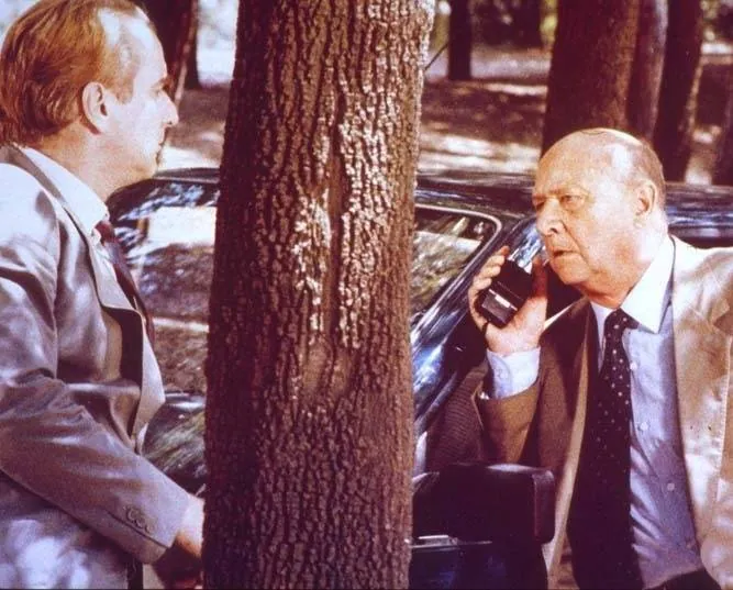 Призрак смерти (1988) в хорошем качестве через торрент Призрак смерти (1988) фильм в хорошем качестве через торрент