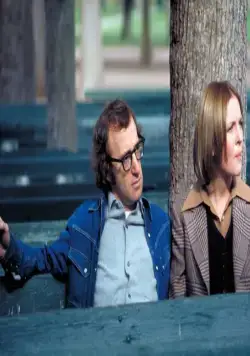 Сыграй это еще раз, Сэм! (1972) через торрент скачать Сыграй это еще раз, Сэм! (1972) фильм через торрент скачать