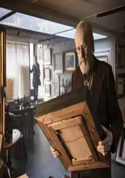 Неизвестный мастер (2018) через торрент скачать Неизвестный мастер (2018) фильм через торрент скачать