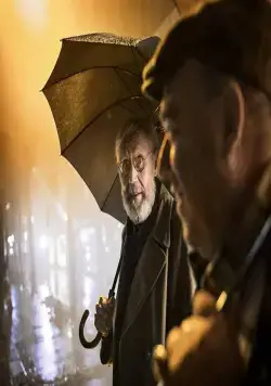 Неизвестный мастер (2018) через торрент бесплатно Неизвестный мастер (2018) фильм через торрент бесплатно