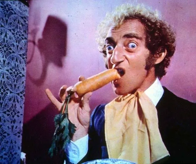 Сорок градусов под простыней (1976) через торрент скачать Сорок градусов под простыней (1976) фильм через торрент скачать