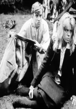 Повозка в Вену (1966) через торрент скачать Повозка в Вену (1966) фильм через торрент скачать