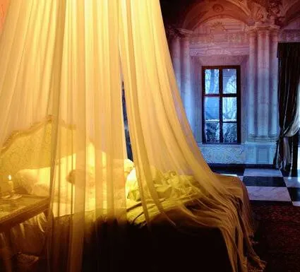 Я, Дон Жуан (2009) через торрент скачать Я, Дон Жуан (2009) фильм через торрент скачать