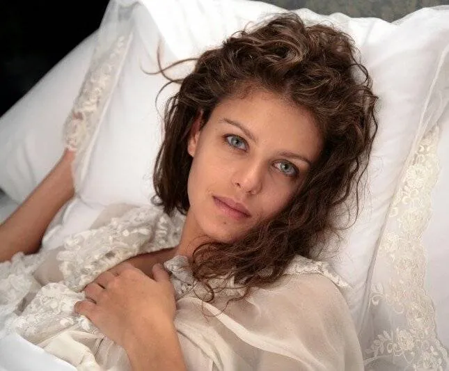 Я, Дон Жуан (2009) в хорошем качестве через торрент Я, Дон Жуан (2009) фильм в хорошем качестве через торрент