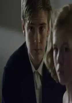 Больные сердца (2009) в хорошем качестве через торрент Больные сердца (2009) фильм в хорошем качестве через торрент