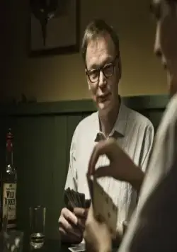 Больные сердца (2009) через торрент скачать Больные сердца (2009) фильм через торрент скачать