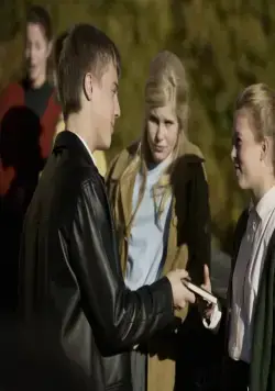 Больные сердца (2009) через торрент бесплатно Больные сердца (2009) фильм через торрент бесплатно