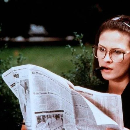 Няня (1999) через торрент скачать Няня (1999) фильм через торрент скачать