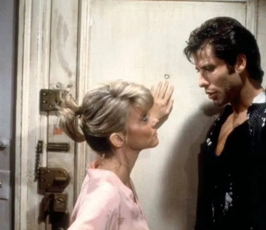 Хорошая пара (1983) в хорошем качестве через торрент Хорошая пара (1983) фильм в хорошем качестве через торрент