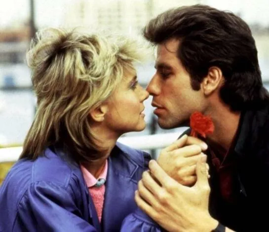 Хорошая пара (1983) через торрент бесплатно Хорошая пара (1983) фильм через торрент бесплатно