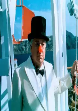 Снежок (1995) в хорошем качестве через торрент Снежок (1995) фильм в хорошем качестве через торрент