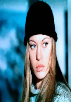 Снежок (1995) через торрент скачать Снежок (1995) фильм через торрент скачать