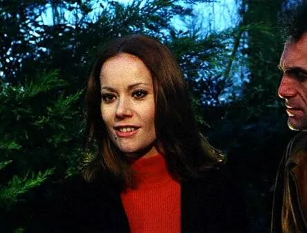 Кровавый залив (1971) в хорошем качестве через торрент Кровавый залив (1971) фильм в хорошем качестве через торрент