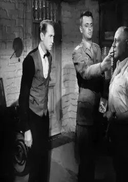 Пять гробниц по пути в Каир (1943) через торрент бесплатно Пять гробниц по пути в Каир (1943) фильм через торрент бесплатно