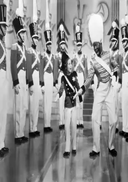 Ребекка с фермы Саннибрук (1938) через торрент бесплатно Ребекка с фермы Саннибрук (1938) фильм через торрент бесплатно