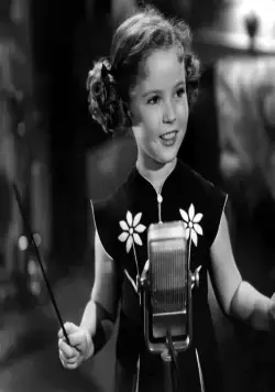 Ребекка с фермы Саннибрук (1938) через торрент скачать Ребекка с фермы Саннибрук (1938) фильм через торрент скачать